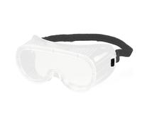 Pack de 10 Surlunettes Perspecta GV1000 + anti-buée
