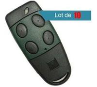 CARDIN S449 QZ4