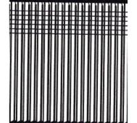 Pack de 1000 pointes Minibrads Skin 1M marron 30 mm - DEWALT - BT1314B1M