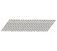 Boîte de 1250 clous bande papier 63x2,8mm 34° Inox IM90Xi A2 SPIT