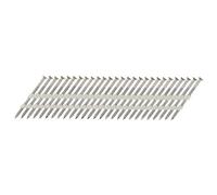 Spit Pointes crantées IM90I inox A2 2,8 x 51 mm – Pack 1250 (142045)