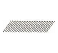 Boîte de 1250 clous bande papier 63x2,8mm 34° Inox IM90Xi A2 SPIT