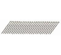 Pack de 1250 pointes crantées IM90I inox A2 SPIT - 2.8 x 70 mm - 142048