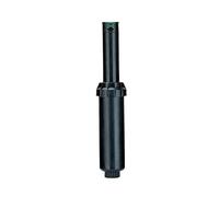Pack de 2 Arroseurs Hunter SRM-04-A 1/2" - Arroseurs Rotatifs à Portée Réglable pour Arrosage Automatique- by ArrosagePro