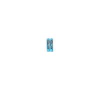 Pack de 2 batteries Téléphone fixe pour EVERACTIVE 1.2V AAA 750MAH