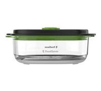 Boîte sous vide FOOD SAVER FFC025X01 lot 700ml + 1.2L