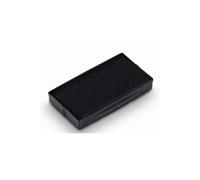 Trodat Cassette d'encrage 6/4912 – pack de 2 – noir