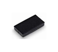 pack de 2 cassettes dencrage printy 6 4913 noir 514913011