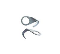 FEIN 63903079012, Blade for Electrical tool: 36 mm, EAN: 4014586188645 New in...