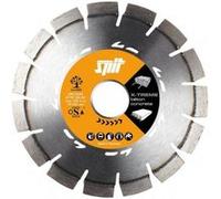 Pack de 2 disques diamant Xtreme Universel - Ø 150mm G