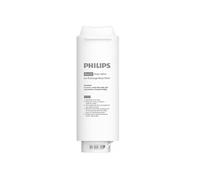 Pack de 2 filtres Resine pour Système filtration sous évier AUT1211 PHAUT820/10