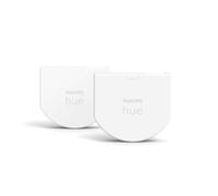 Philips Hue Interrupteur Hue Wall Switch Module X2