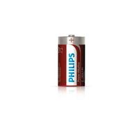 Philips PILES ALCALINES LR20 X2