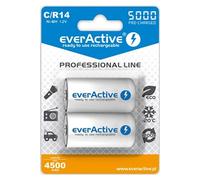 EverActive R14 C (4 pcs)