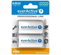 EverActive R20/D