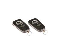 Berner BDS120