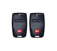 MITTO B Télécommande BFT
