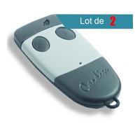 Cardin S449 QZ2