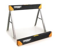 Pack de 2 tréteaux C300 TOUGHBUILT TB-C300-2