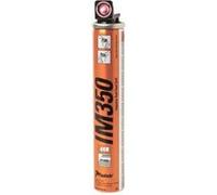 Pack de 2200 Clous lisses SPIT + Gaz - 3,1 x 90 mm - 141233 G