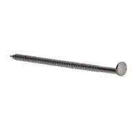Pack de 2500 pointes crantées IM90I SPIT - 3.1 x 90 mm - 142036