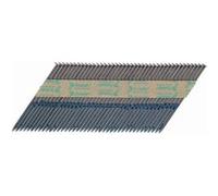 Pack de 2500 pointes lisses IM90I SPIT - 2.8 x 80 mm - 142021 G