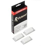 Recharge R-Octenol - Boite de 3 cartouches - FAVEX