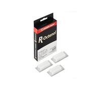 Recharge R-Octenol - Boite de 3 cartouches - FAVEX