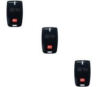 BFT Pack Mitto B RCB 02