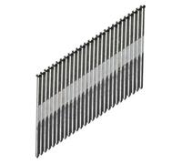 Pack de 3000 clous 2,8x50mm 34° - HIKOKI - 753631