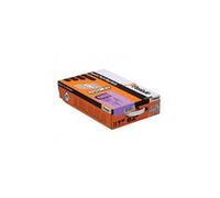 Pack de 3300 Clous crantés + Gaz - 2,8 x 63 mm - 141208