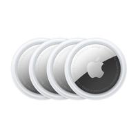 Pack de 4 AirTag