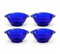 PACK DE 4 BOLS MARINE - DURALEX