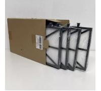 Pack de 4 filtres cartouche ultra-fins pour robot piscine Dolphin Nautilus CC Plus, M400, M500