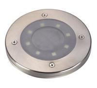 Smart Garden Aplique UPLIGHT 5 LUMENS