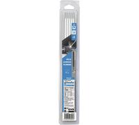 Pack de 5 électrodes ALUMINIUM Ø 3,2 mm GYS
