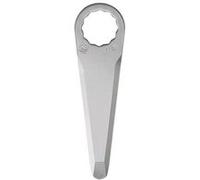 Fein 63903116011 Couteau 5 pc(s)