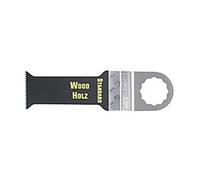 Fein 5x lame de scie E-Cut Long-Life SuperCut 42 mm - 63502124044