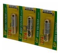 Pack de 5 piles GP pour OTech 4891199011504 G