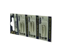 Pack de 5 piles Vinnic pour DIVERS L822
