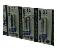 Pack de 5 piles Vinnic pour DIVERS L828 G