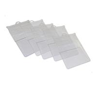Pack de 5 recharges pour bac 250 mm - NESPOLI - 194583
