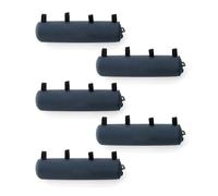 Pack de 5 Sacs de lestage