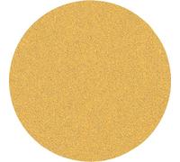 Pack de 50 disques abrasifs sans trou Expert C470 125 mm G60 - BOSCH - 2608900952