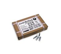 Pack de 500 piles AAA / LR03 1,5 Volts G