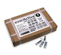 Pack de 500 piles AAA / LR03 1,5 Volts - Garantie 1 an