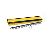Pack de 5000 vis à bande Ø 3,5mm DEWALT