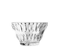 Pack De 6 Coupelles Maeva Vintage Cl 20 Transparent ARC