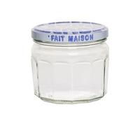 LE PARFAIT - Lot de 6 confituriers 0,324 L 940024