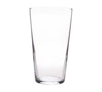 Pack de 6 verres barman pour boissons mélangées (capacité 47cl) en verre